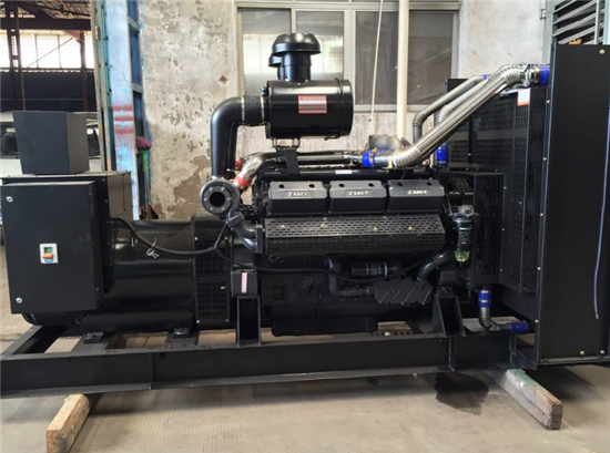 天祝柴油发电机 天祝柴油发电机