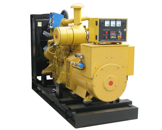 天祝发电机出租 天祝发电机出租