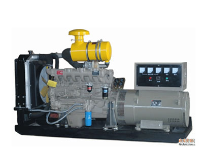 天祝有关风力发电机组反飓风损坏办法 天祝有关风力发电机组反飓风损坏办法