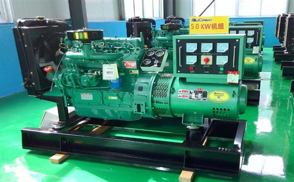 天祝发电机出租 天祝发电机出租